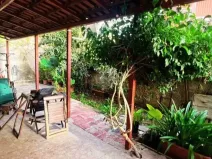 Prodej bytu 3+kk, Scalea, Itálie, 60 m2