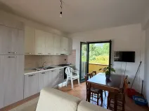 Prodej bytu 3+kk, Belvedere Marittimo, Itálie, 65 m2