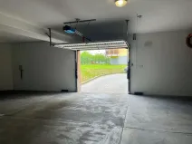 Pronájem garáže, Prostějov, 15 m2
