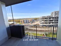 Pronájem bytu 1+kk, Praha - Stodůlky, Hasilova, 27 m2