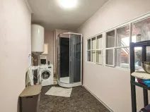 Pronájem bytu 1+kk, Praha - Kobylisy, Pakoměřická, 20 m2