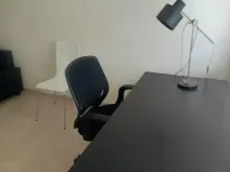 Pronájem pokoje, Praha - Kamýk, 20 m2