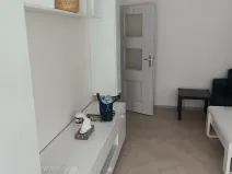 Pronájem bytu 3+1, Praha - Kamýk, 70 m2