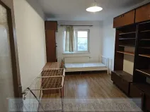 Pronájem pokoje, Liberec, 19 m2
