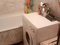 Pronájem pokoje, Praha - Písnice, 20 m2