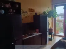 Pronájem pokoje, Praha - Radotín, 23 m2