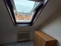 Pronájem pokoje, Praha - Smíchov, 16 m2