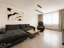 Prodej bytu 2+1, Ostrava - Hrabůvka, Mjr. Nováka, 54 m2