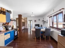Prodej rodinného domu, Spořice, Luční, 224 m2