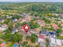 Prodej rodinného domu, Kladno - Dubí, Horymírova, 150 m2