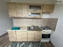 Prodej bytu 2+1, Most, Pionýrů, 54 m2