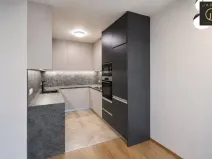 Pronájem bytu 2+kk, Praha - Hodkovičky, Šífařská, 58 m2