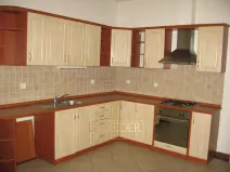 Pronájem bytu 2+1, Teplice, Doubravská, 74 m2