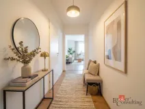 Prodej bytu 2+kk, Ostrava - Michálkovice, Československé armády, 64 m2