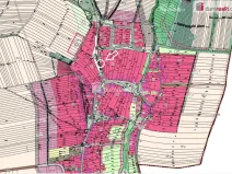 Prodej pozemku pro bydlení, Čeložnice, 174 m2