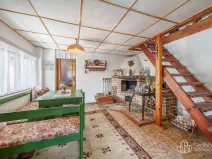 Prodej chaty, Šemnice, 80 m2