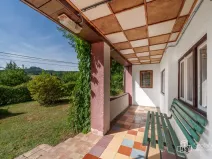 Prodej chaty, Šemnice, 80 m2