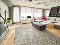Prodej bytu 3+1, Praha - Hloubětín, Kukelská, 87 m2