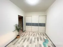 Pronájem bytu 2+kk, Borovany - Trocnov, 51 m2