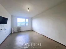 Prodej bytu 2+1, Chomutov, Holešická, 62 m2