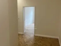 Pronájem bytu 1+1, Praha - Smíchov, Plzeňská, 46 m2