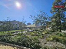 Prodej bytu 3+1, České Budějovice, Fr. Ondříčka, 72 m2