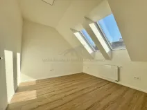 Pronájem bytu 2+kk, Praha - Žižkov, Zelenky-Hajského, 44 m2
