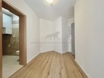Pronájem bytu 2+kk, Praha - Žižkov, Zelenky-Hajského, 44 m2