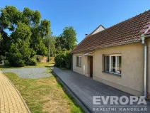 Prodej rodinného domu, Lednice, Břeclavská, 126 m2