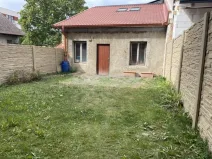 Pronájem bytu 2+1, Plzeň - Jižní Předměstí, Koželužská, 70 m2