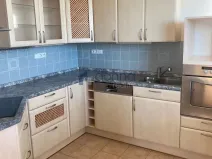 Pronájem bytu 4+kk, Praha, Šimůnkova, 110 m2
