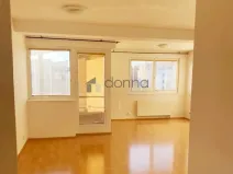 Pronájem bytu 4+kk, Praha, Šimůnkova, 110 m2