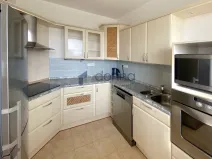 Pronájem bytu 4+1, Praha, Šimůnkova, 111 m2
