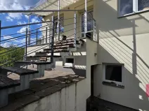 Prodej pozemku pro bydlení, Bílovice nad Svitavou, Dobrovského, 380 m2