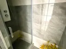 Pronájem bytu 4+1, Frýdek-Místek, Bavlnářská, 77 m2