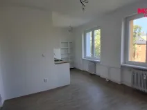 Pronájem bytu 3+1, Bruntál, Smetanova, 78 m2