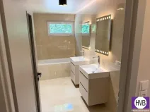 Prodej rodinného domu, Mukařov, Ke Starému lisu, 270 m2