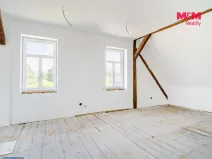 Prodej obchodního prostoru, Raspenava, Hejnická, 388 m2
