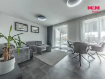 Prodej rodinného domu, Milovice - Mladá, Lipová, 99 m2