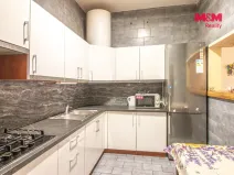 Prodej rodinného domu, Česká Lípa, Jindřicha z Lipé, 200 m2