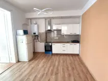 Pronájem bytu 1+1, Olomouc, Kačení, 55 m2