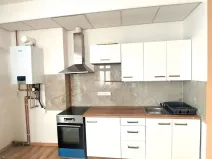 Pronájem bytu 1+1, Olomouc, Kačení, 55 m2