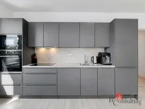 Prodej bytu 2+kk, Plzeň - Skvrňany, Františka Kováříka, 66 m2