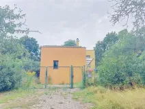 Prodej rodinného domu, Praha, Pod altánem, 150 m2