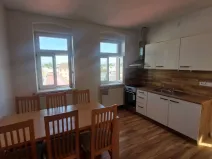 Pronájem bytu 2+1, Olomouc, Kačení, 78 m2