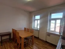 Pronájem bytu 2+1, Olomouc, Kačení, 78 m2