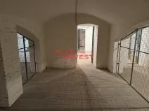 Pronájem skladu, Praha - Nusle, Rostislavova, 16 m2
