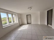 Prodej rodinného domu, Zlobice, 84 m2