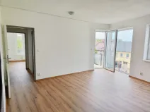 Pronájem bytu 3+kk, České Budějovice - České Budějovice 3, Pekárenská, 60 m2