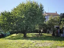 Prodej pozemku pro bydlení, Milevsko, Sokolovská, 782 m2